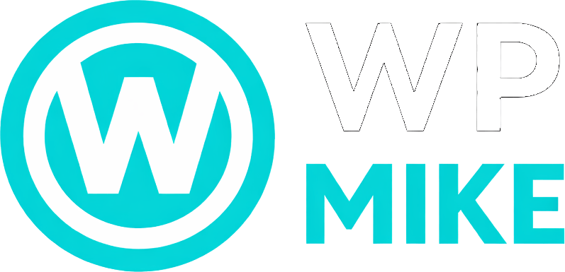 WP Mike