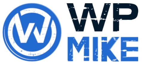 WP Mike